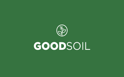 Good Soil