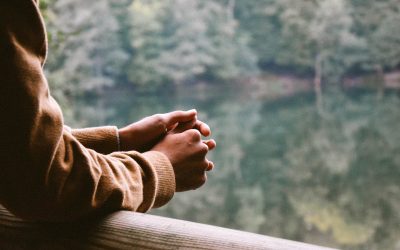 Demystify Mental Health for Missionaries