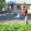 Deepening Roots: A Pastor Flourishes Through Biblical and Agricultural Training